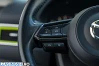 Mazda CX-5 din 2022 cu 78.333 km - oferta MAZ207673 - foto 13