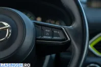Mazda CX-5 din 2022 cu 78.333 km - oferta MAZ207673 - foto 15