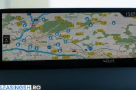 Mazda CX-5 din 2022 cu 78.333 km - oferta MAZ207673 - foto 16