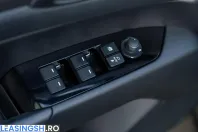 Mazda CX-5 din 2022 cu 78.333 km - oferta MAZ207673 - foto 17