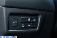 Mazda CX-5 din 2022 cu 78.333 km - oferta MAZ207673 - foto 18