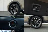 Mazda CX-5 din 2022 cu 78.333 km - oferta MAZ207673 - foto 19