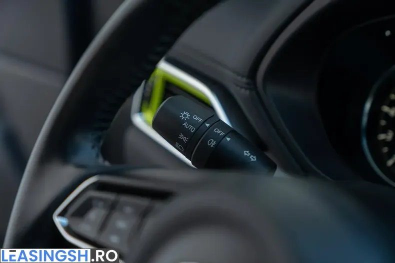 Mazda CX-5 din 2022 cu 78.333 km - oferta MAZ207673 - foto 20