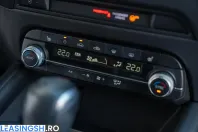 Mazda CX-5 din 2022 cu 78.333 km - oferta MAZ207673 - foto 21