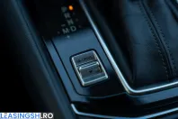 Mazda CX-5 din 2022 cu 78.333 km - oferta MAZ207673 - foto 22