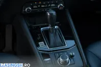 Mazda CX-5 din 2022 cu 78.333 km - oferta MAZ207673 - foto 23