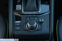 Mazda CX-5 din 2022 cu 78.333 km - oferta MAZ207673 - foto 24