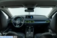 Mazda CX-5 din 2022 cu 78.333 km - oferta MAZ207673 - foto 25