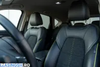 Mazda CX-5 din 2022 cu 78.333 km - oferta MAZ207673 - foto 26