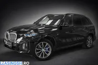 BMW X5 (Seria X) din 2024 cu 25.000 km - oferta BMW207674 - foto 1