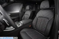 BMW X5 (Seria X) din 2024 cu 25.000 km - oferta BMW207674 - foto 2