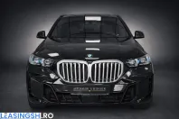 BMW X5 (Seria X) din 2024 cu 25.000 km - oferta BMW207674 - foto 4