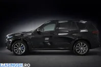 BMW X5 (Seria X) din 2024 cu 25.000 km - oferta BMW207674 - foto 5