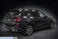 BMW X5 (Seria X) din 2024 cu 25.000 km - oferta BMW207674 - foto 6