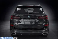 BMW X5 (Seria X) din 2024 cu 25.000 km - oferta BMW207674 - foto 7