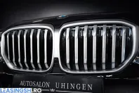 BMW X5 (Seria X) din 2024 cu 25.000 km - oferta BMW207674 - foto 8