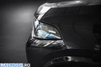 BMW X5 (Seria X) din 2024 cu 25.000 km - oferta BMW207674 - foto 10