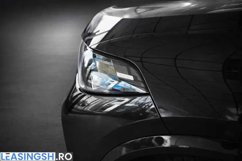 BMW X5 (Seria X) din 2024 cu 25.000 km - oferta BMW207674 - foto 10