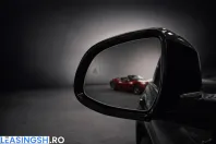 BMW X5 (Seria X) din 2024 cu 25.000 km - oferta BMW207674 - foto 11