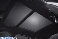 BMW X5 (Seria X) din 2024 cu 25.000 km - oferta BMW207674 - foto 12