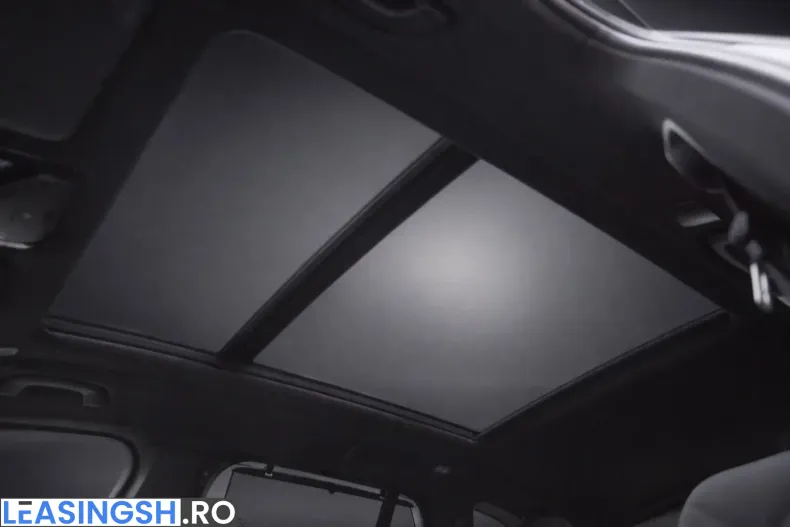 BMW X5 (Seria X) din 2024 cu 25.000 km - oferta BMW207674 - foto 12