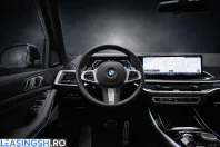 BMW X5 (Seria X) din 2024 cu 25.000 km - oferta BMW207674 - foto 13