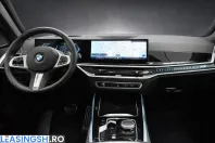 BMW X5 (Seria X) din 2024 cu 25.000 km - oferta BMW207674 - foto 14