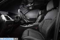 BMW X5 (Seria X) din 2024 cu 25.000 km - oferta BMW207674 - foto 15