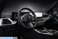 BMW X5 (Seria X) din 2024 cu 25.000 km - oferta BMW207674 - foto 17