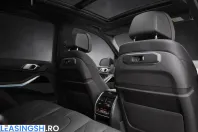 BMW X5 (Seria X) din 2024 cu 25.000 km - oferta BMW207674 - foto 18