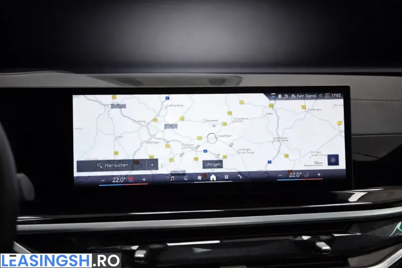 BMW X5 (Seria X) din 2024 cu 25.000 km - oferta BMW207674 - foto 19