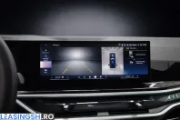 BMW X5 (Seria X) din 2024 cu 25.000 km - oferta BMW207674 - foto 20