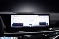 BMW X5 (Seria X) din 2024 cu 25.000 km - oferta BMW207674 - foto 21