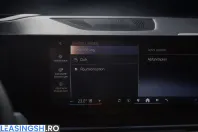 BMW X5 (Seria X) din 2024 cu 25.000 km - oferta BMW207674 - foto 22