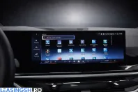 BMW X5 (Seria X) din 2024 cu 25.000 km - oferta BMW207674 - foto 23