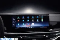 BMW X5 (Seria X) din 2024 cu 25.000 km - oferta BMW207674 - foto 24