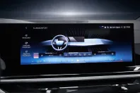 BMW X5 (Seria X) din 2024 cu 25.000 km - oferta BMW207674 - foto 25