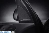 BMW X5 (Seria X) din 2024 cu 25.000 km - oferta BMW207674 - foto 27