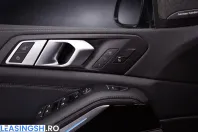 BMW X5 (Seria X) din 2024 cu 25.000 km - oferta BMW207674 - foto 28