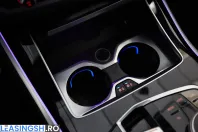 BMW X5 (Seria X) din 2024 cu 25.000 km - oferta BMW207674 - foto 29