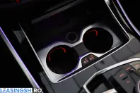 BMW X5 (Seria X) din 2024 cu 25.000 km - oferta BMW207674 - foto 30