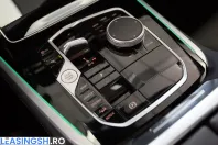 BMW X5 (Seria X) din 2024 cu 25.000 km - oferta BMW207674 - foto 31