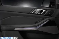 BMW X5 (Seria X) din 2024 cu 25.000 km - oferta BMW207674 - foto 34