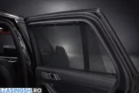 BMW X5 (Seria X) din 2024 cu 25.000 km - oferta BMW207674 - foto 36