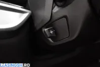 BMW X5 (Seria X) din 2024 cu 25.000 km - oferta BMW207674 - foto 37