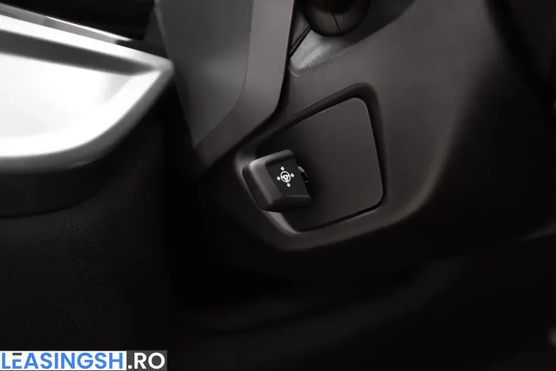 BMW X5 (Seria X) din 2024 cu 25.000 km - oferta BMW207674 - foto 37