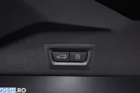 BMW X5 (Seria X) din 2024 cu 25.000 km - oferta BMW207674 - foto 38