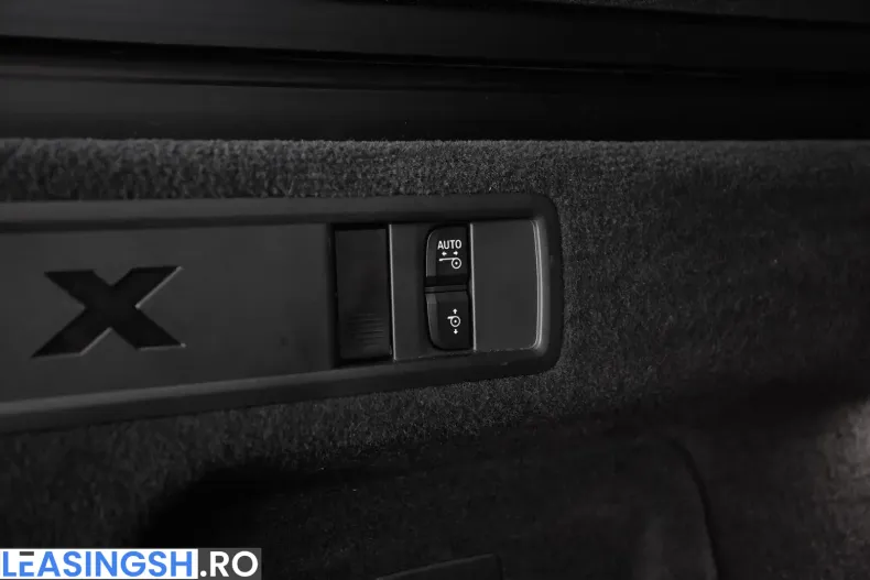 BMW X5 (Seria X) din 2024 cu 25.000 km - oferta BMW207674 - foto 39