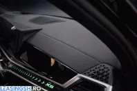 BMW X5 (Seria X) din 2024 cu 25.000 km - oferta BMW207674 - foto 40