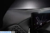 BMW X5 (Seria X) din 2024 cu 25.000 km - oferta BMW207674 - foto 41